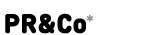 PR&Co*